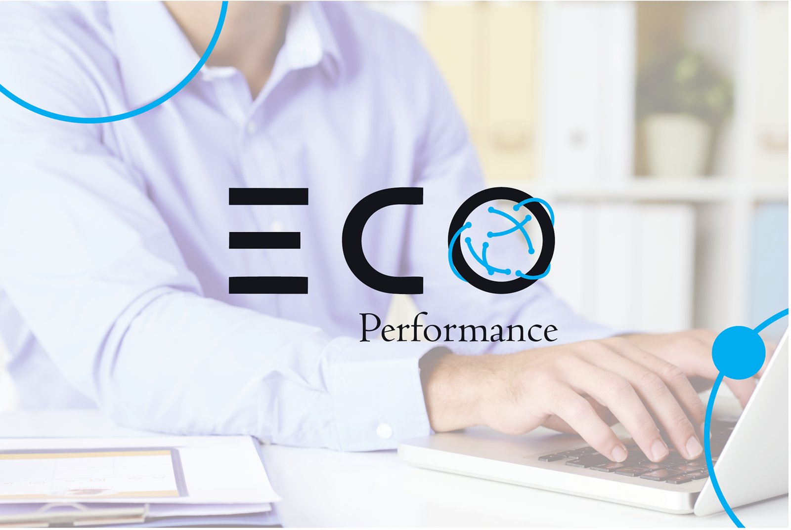 ECO Performance - Inovação