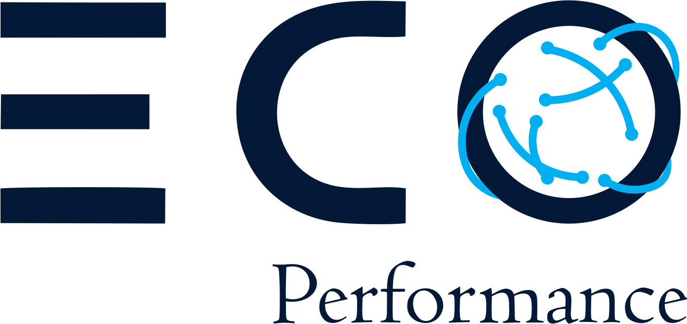 ECO Performance